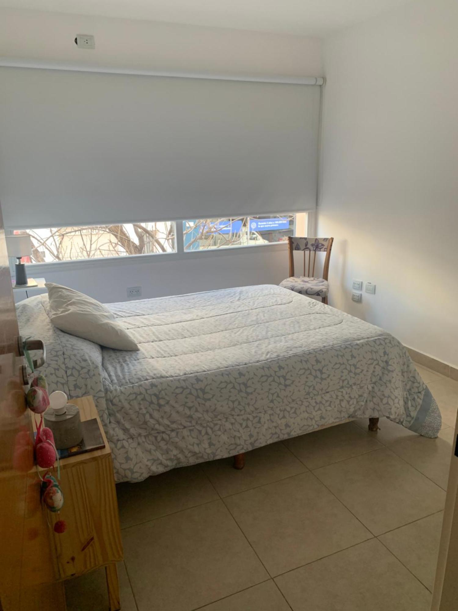 Dto Nuevo Barrio Universitario II , Wifi Y Cochera-Check In Express-Pet Friendly Bahía Blanca Eksteriør bilde